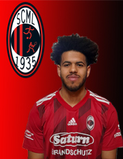 Bild von Ali Sheref